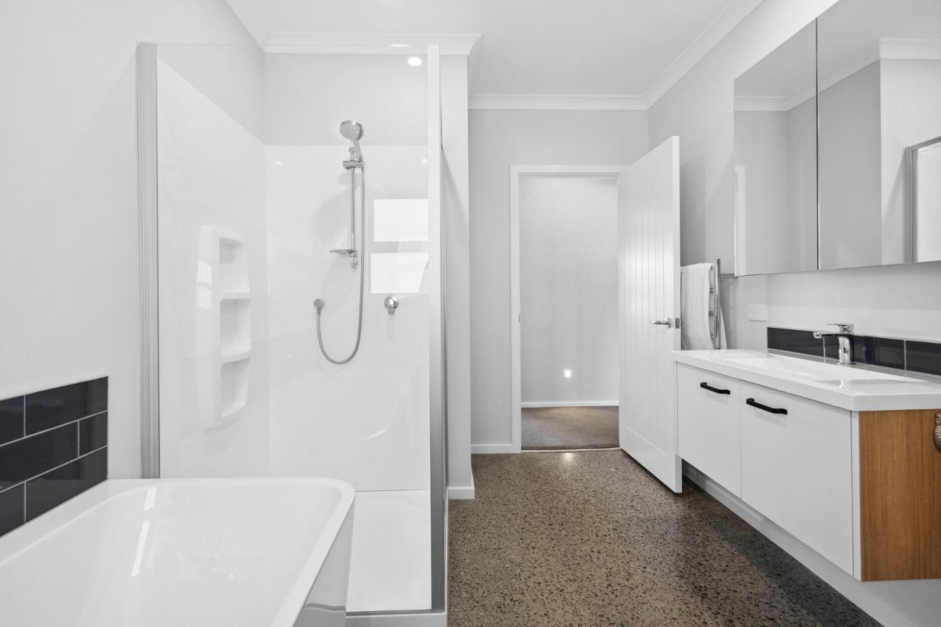 Regent Sanctuary - Martinborough Holiday Home 외부 사진